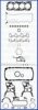 TOYOT 0411154032 Full Gasket Set, engine